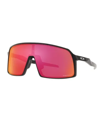 Oakley Sutro OO9406 940692 Férfi Napszemüveg