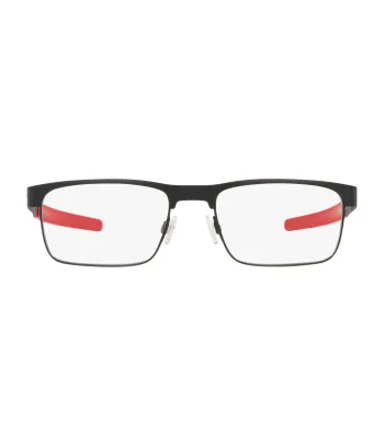 Oakley Metal P. Ti OX5153 515304 Férfi Szemüvegkeret