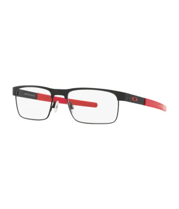 Oakley Metal P. Ti OX5153 515304 Férfi Szemüvegkeret