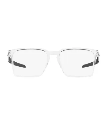 Oakley Exchange OX8055 805503 Férfi Szemüvegkeret