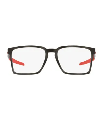 Oakley Exchange OX8055 805504 Férfi Szemüvegkeret