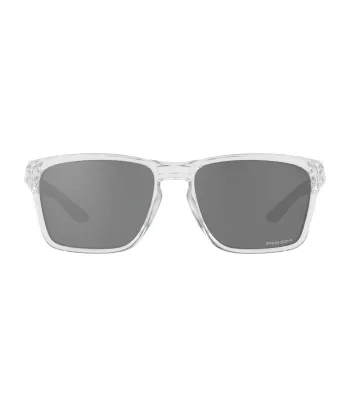 Oakley Sylas OO9448 944829 F&eacute;rfi Napszem&uuml;veg