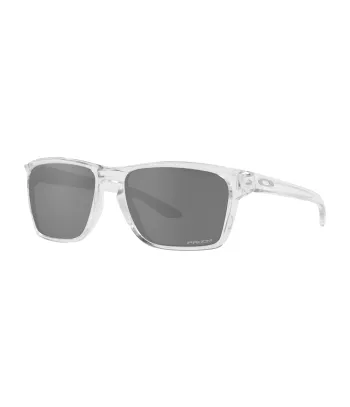 Oakley Sylas OO9448 944829 F&eacute;rfi Napszem&uuml;veg