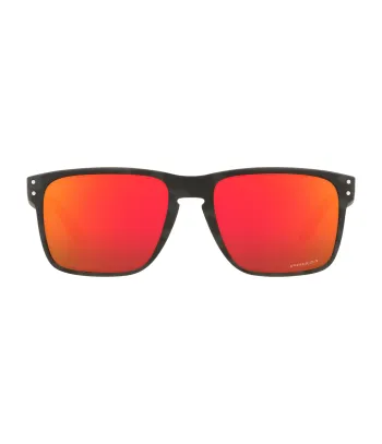 Oakley Holbrook Xl OO9417 941729 Férfi Napszemüveg