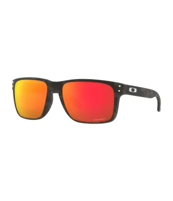 Oakley Holbrook Xl OO9417 941729 Férfi Napszemüveg