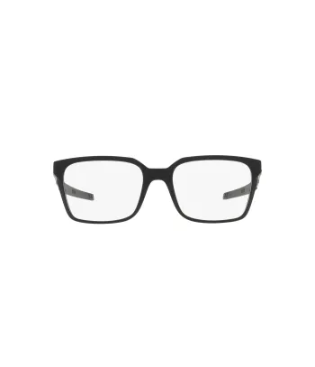 Oakley Dehaven OX8054 805401 Férfi Szemüvegkeret