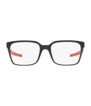Oakley Dehaven OX8054 805402 Férfi Szemüvegkeret