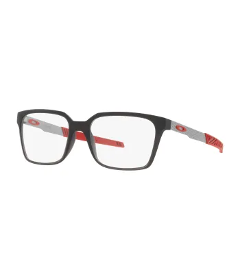 Oakley Dehaven OX8054 805402 Férfi Szemüvegkeret