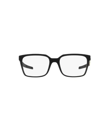 Oakley Dehaven OX8054 805404 Férfi Szemüvegkeret