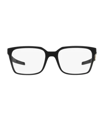 Oakley Dehaven OX8054 805404 Férfi Szemüvegkeret