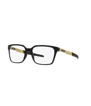 Oakley Dehaven OX8054 805404 Férfi Szemüvegkeret