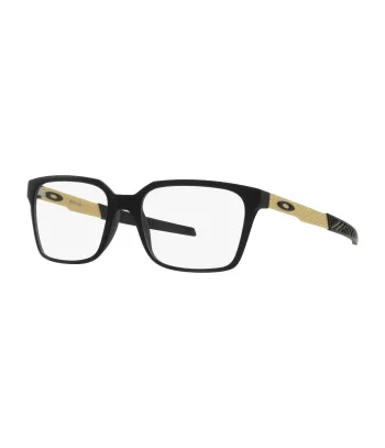 Oakley Dehaven OX8054 805404 Férfi Szemüvegkeret