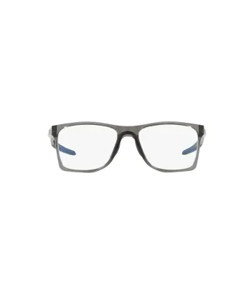 Oakley Vista Activate OX8173 817306 Férfi Szemüvegkeret