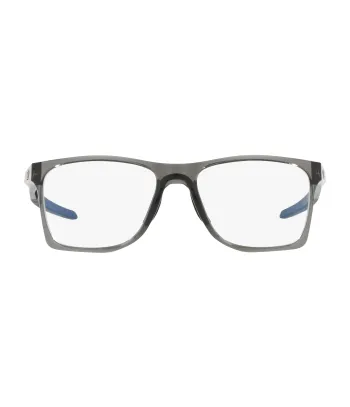 Oakley Vista Activate OX8173 817306 Férfi Szemüvegkeret