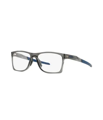 Oakley Vista Activate OX8173 817306 Férfi Szemüvegkeret
