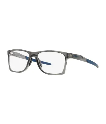 Oakley Vista Activate OX8173 817306 Férfi Szemüvegkeret