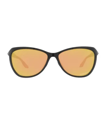 Oakley Pasque OO9222 922201 Női Napszemüveg