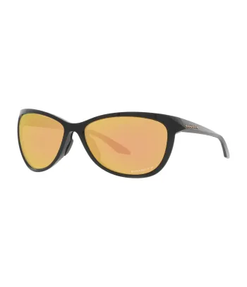 Oakley Pasque OO9222 922201 Női Napszemüveg