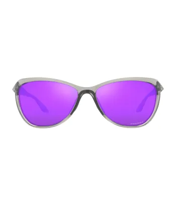 Oakley Pasque OO9222 922204 Női Napszemüveg