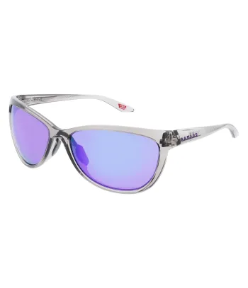 Oakley Pasque OO9222 922204 Női Napszemüveg