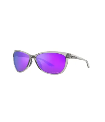 Oakley Pasque OO9222 922204 Női Napszemüveg