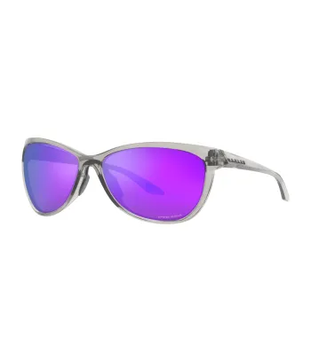 Oakley Pasque OO9222 922204 Női Napszemüveg
