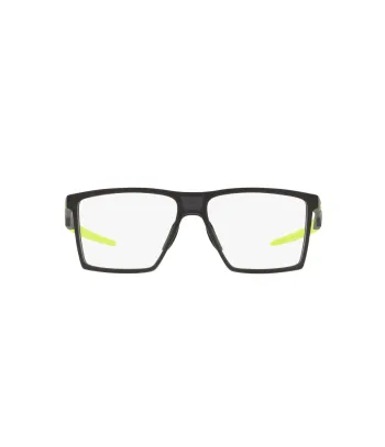 Oakley Futurity OX8052 805202 Férfi Szemüvegkeret