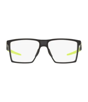 Oakley Futurity OX8052 805202 Férfi Szemüvegkeret