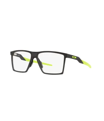Oakley Futurity OX8052 805202 Férfi Szemüvegkeret