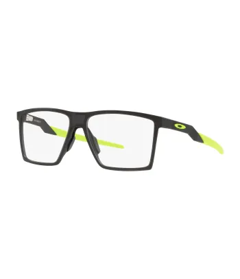 Oakley Futurity OX8052 805202 Férfi Szemüvegkeret
