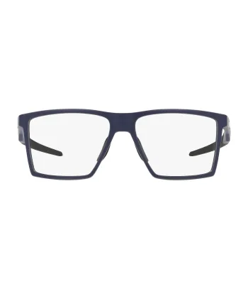 Oakley Vista Futurity OX8052 805203 Férfi Szemüvegkeret
