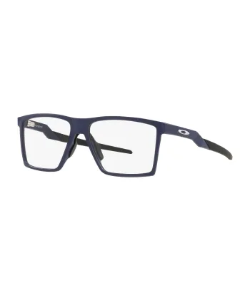 Oakley Vista Futurity OX8052 805203 Férfi Szemüvegkeret