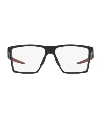 Oakley Futurity OX8052 805204 Férfi Szemüvegkeret