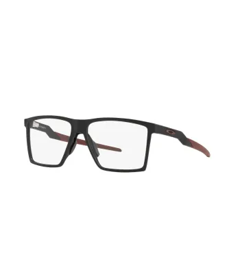 Oakley Futurity OX8052 805204 Férfi Szemüvegkeret