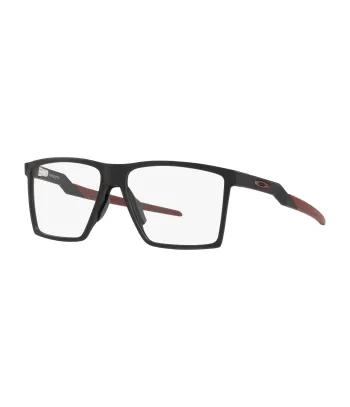 Oakley Futurity OX8052 805204 Férfi Szemüvegkeret