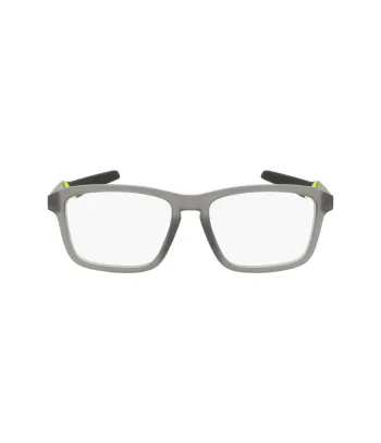 Oakley Youth Quad Out OY8023 802302 Férfi Szemüvegkeret