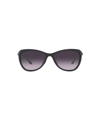 Oakley Pasque OO9222 922206 Női Napszemüveg