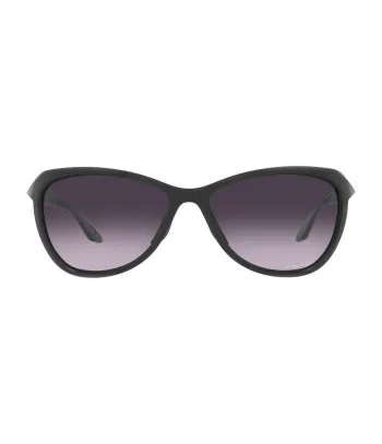 Oakley Pasque OO9222 922206 Női Napszemüveg