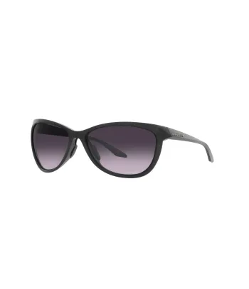 Oakley Pasque OO9222 922206 Női Napszemüveg