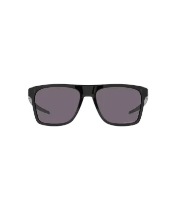 Oakley Leffingwell OO9100 910001 Férfi Napszemüveg