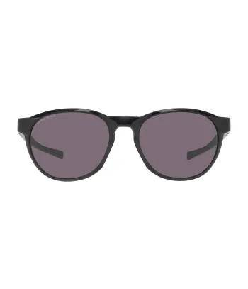Oakley Reedmace OO9126 912601 Férfi Napszemüveg