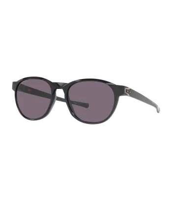 Oakley Reedmace OO9126 912601 Férfi Napszemüveg