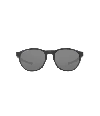 Oakley Reedmace OO9126 912602 Férfi Napszemüveg