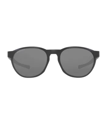 Oakley Reedmace OO9126 912602 Férfi Napszemüveg