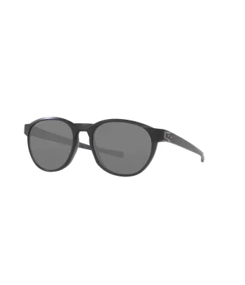 Oakley Reedmace OO9126 912602 Férfi Napszemüveg