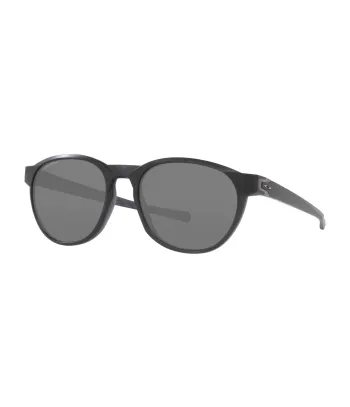 Oakley Reedmace OO9126 912602 Férfi Napszemüveg
