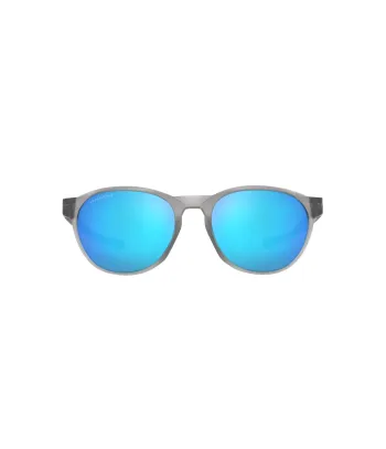 Oakley Reedmace OO9126 912603 Férfi Napszemüveg