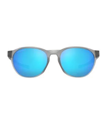 Oakley Reedmace OO9126 912603 Férfi Napszemüveg