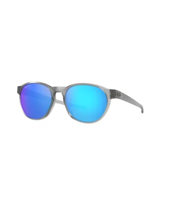 Oakley Reedmace OO9126 912603 Férfi Napszemüveg