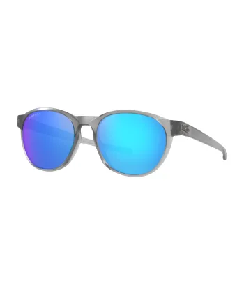 Oakley Reedmace OO9126 912603 Férfi Napszemüveg